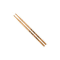 VIC FIRTH PVF American Classic® X5A Terra