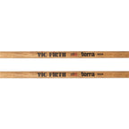 VIC FIRTH PVF American Classic® X5A Terra