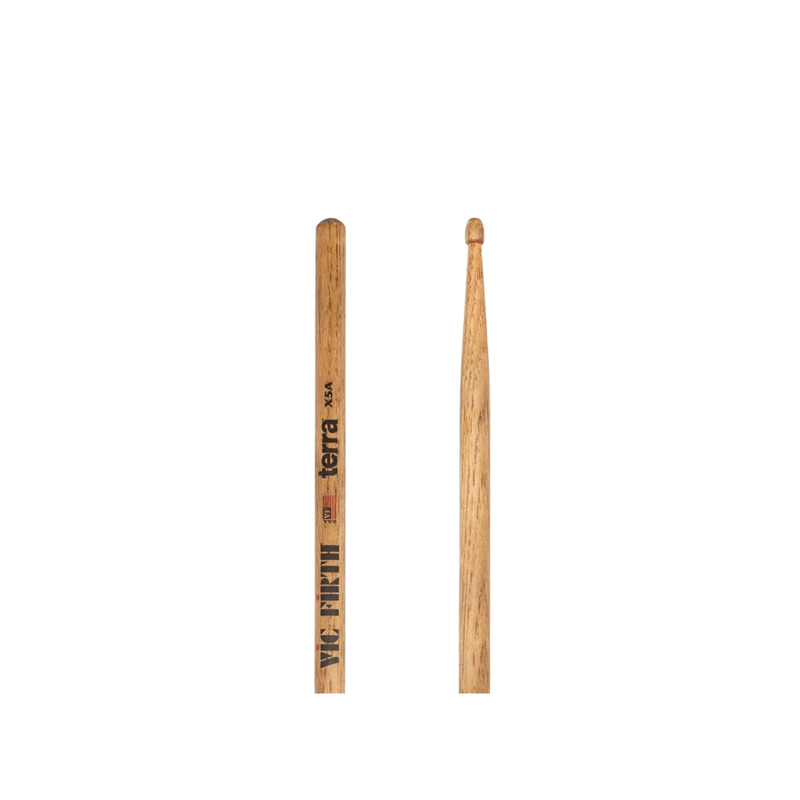VIC FIRTH PVF American Classic® X5A Terra