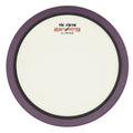 VIC FIRTH PVF HHPSLR Heavy Hitter SLIMPAD WITH RIM