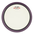 VIC FIRTH PVF HHPSTR Heavy Hitter STOCKPAD W. RIM