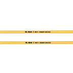 VIC FIRTH PVF M311 Robert Van Sice Keyb-Vib-Soft