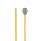 VIC FIRTH PVF M311 Robert Van Sice Keyb-Vib-Soft