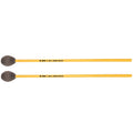 VIC FIRTH PVF M312 Robert Van Sice Keyb-Med-Soft