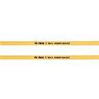 VIC FIRTH PVF M312 Robert Van Sice Keyb-Med-Soft