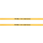 VIC FIRTH PVF M313 Robert Van Sice Keyb-Medium
