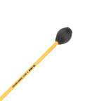 VIC FIRTH PVF M313 Robert Van Sice Keyb-Medium