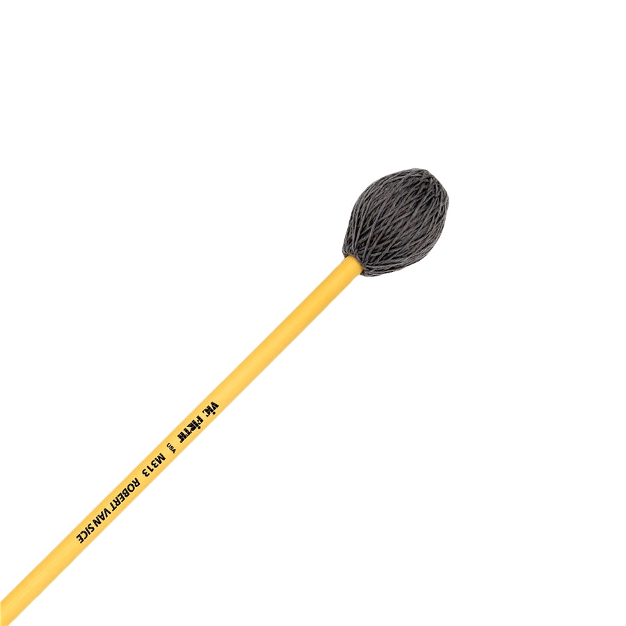 VIC FIRTH PVF M313 Robert Van Sice Keyb-Medium