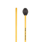 VIC FIRTH PVF M313 Robert Van Sice Keyb-Medium