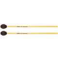 VIC FIRTH PVF M314 Robert Van Sice Keyb-Med-Hard