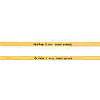 VIC FIRTH PVF M314 Robert Van Sice Keyb-Med-Hard