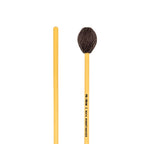 VIC FIRTH PVF M314 Robert Van Sice Keyb-Med-Hard