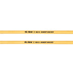 VIC FIRTH PVF M315 Robert Van Sice Keyb-Hard