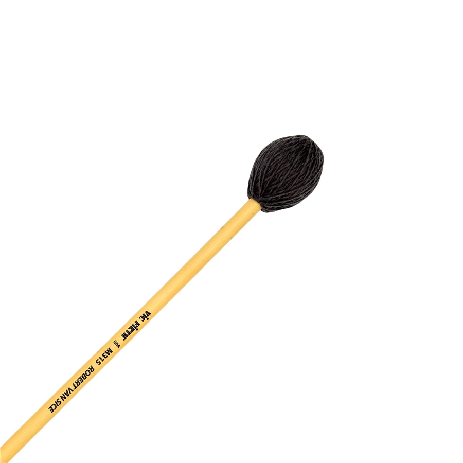 VIC FIRTH PVF M315 Robert Van Sice Keyb-Hard