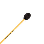 VIC FIRTH PVF M315 Robert Van Sice Keyb-Hard