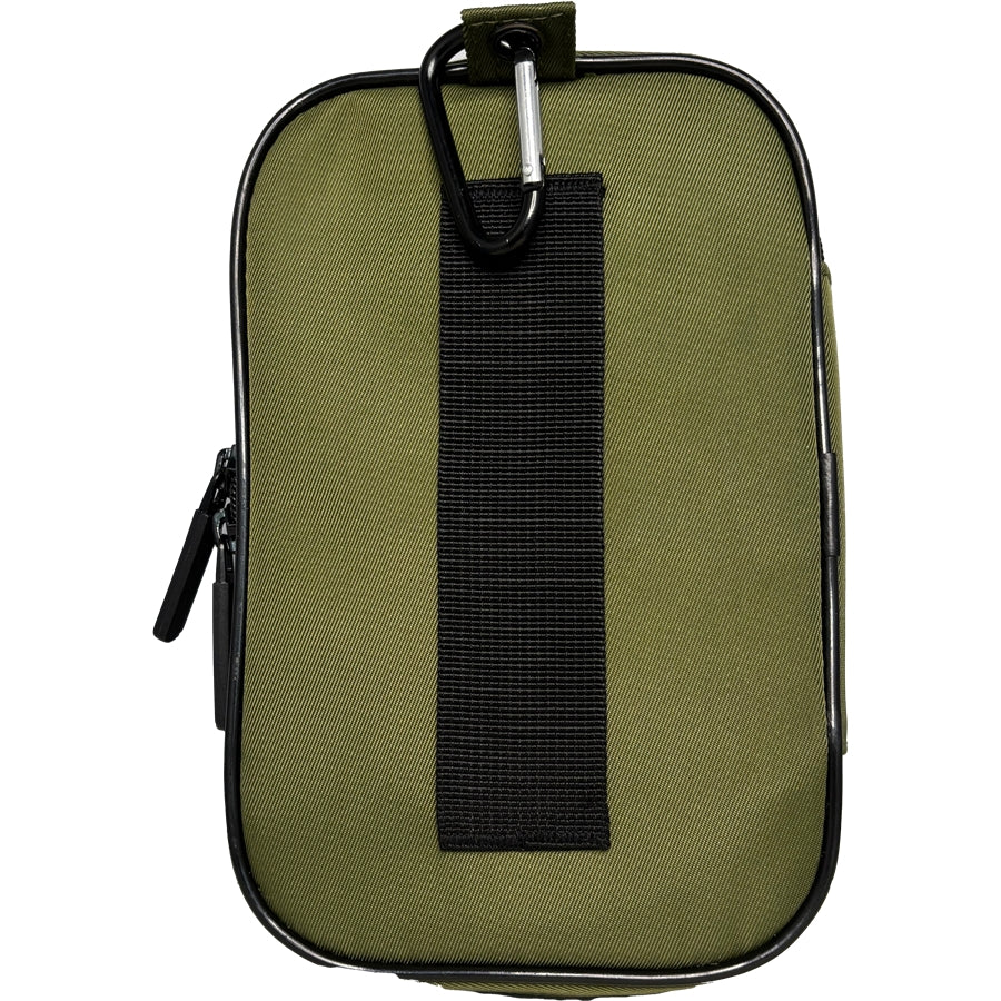 VIC FIRTH PVF Vic Firth Accessory Pouch Set 3pc