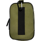 VIC FIRTH PVF Vic Firth Accessory Pouch Set 3pc