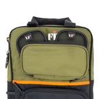 VIC FIRTH PVF Vic Firth Accessory Pouch Set 3pc