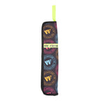 VIC FIRTH VXSB00201 Essential Stick Bag Neon