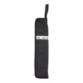 VIC FIRTH VXSB00301 Essential Stick Bag Black
