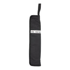 VIC FIRTH VXSB00301 Essential Stick Bag Black