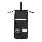 VIC FIRTH VXSB00301 Essential Stick Bag Black