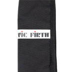VIC FIRTH VXSB00301 Essential Stick Bag Black