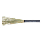 VIC FIRTH RM1 - Spazzole RE•MIX Broomcorn