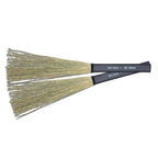 VIC FIRTH RM1 - Spazzole RE•MIX Broomcorn