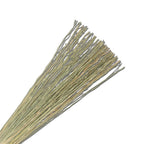 VIC FIRTH RM1 - Spazzole RE•MIX Broomcorn