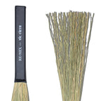 VIC FIRTH RM1 - Spazzole RE•MIX Broomcorn