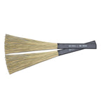 VIC FIRTH RM2 - Spazzole RE•MIX African Grass