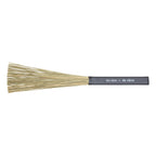 VIC FIRTH RM2 - Spazzole RE•MIX African Grass