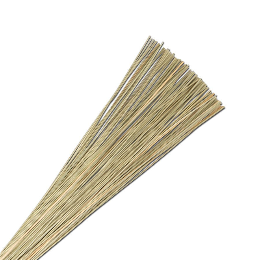 VIC FIRTH RM2 - Spazzole RE•MIX African Grass