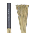 VIC FIRTH RM2 - Spazzole RE•MIX African Grass