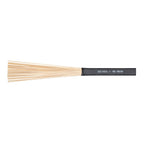 VIC FIRTH RM3 - Spazzole RE•MIX Birch