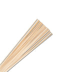 VIC FIRTH RM3 - Spazzole RE•MIX Birch