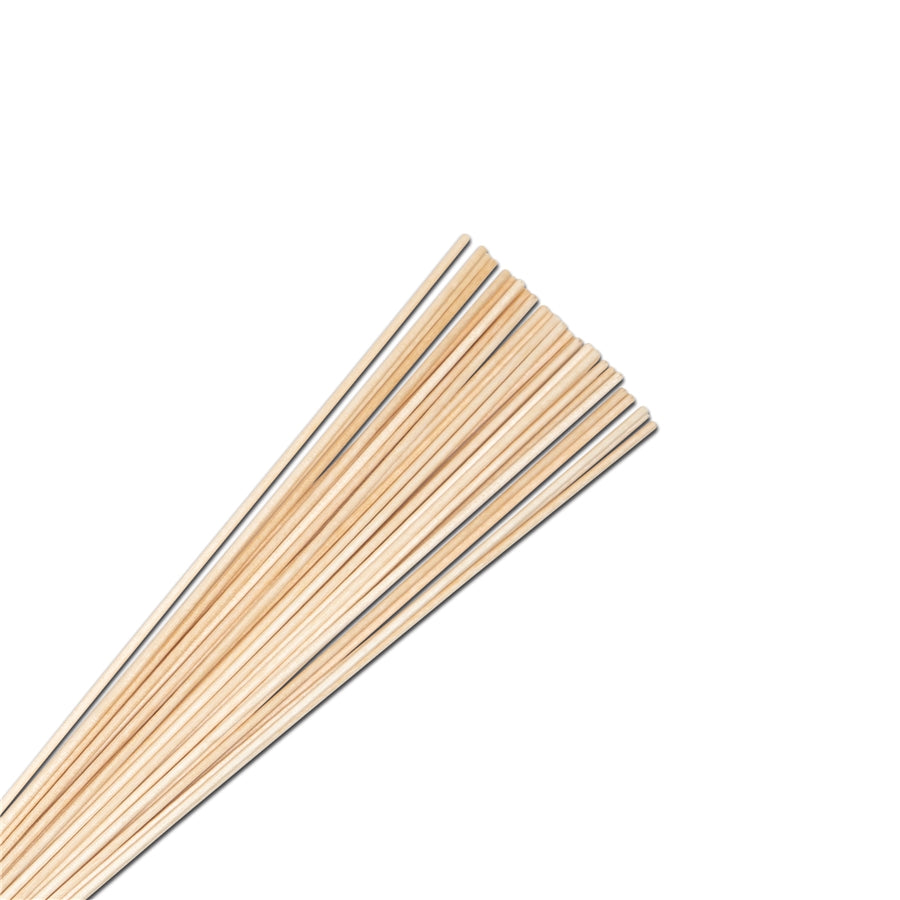VIC FIRTH RM3 - Spazzole RE•MIX Birch