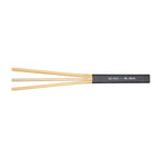 VIC FIRTH RM4 - Spazzole RE•MIX Rattan/Birch