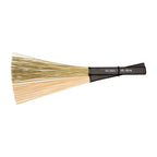 VIC FIRTH RMP - Spazzole RE•MIX 2-Paia Combo Pack