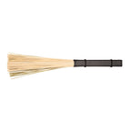 VIC FIRTH RMP - Spazzole RE•MIX 2-Paia Combo Pack