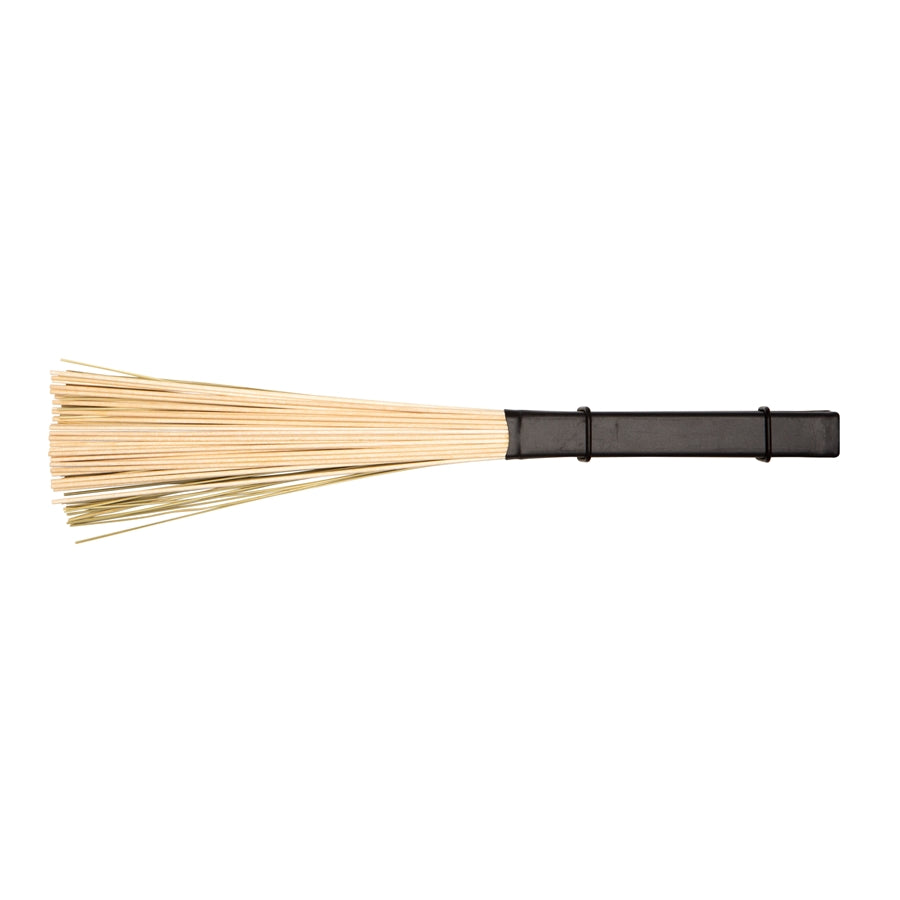 VIC FIRTH RMP - Spazzole RE•MIX 2-Paia Combo Pack