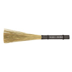 VIC FIRTH RMP - Spazzole RE•MIX 2-Paia Combo Pack