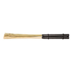 VIC FIRTH RMP - Spazzole RE•MIX 2-Paia Combo Pack