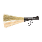 VIC FIRTH RMP - Spazzole RE•MIX 2-Paia Combo Pack