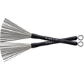 VIC FIRTH RMWB - Spazzole Russ Miller