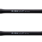 VIC FIRTH RMWB - Spazzole Russ Miller