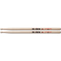 VIC FIRTH ROCK - Bacchette American Classic