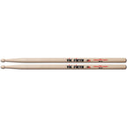 VIC FIRTH ROCK - Bacchette American Classic