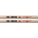 VIC FIRTH ROCK - Bacchette American Classic